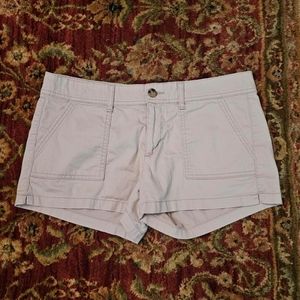 Bundle 3 for $25 / Arizona shorts